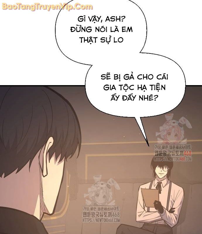Trở Thành Hung Thần Trong Trò Chơi Thủ Thành Chap 128 - Next Chap 129