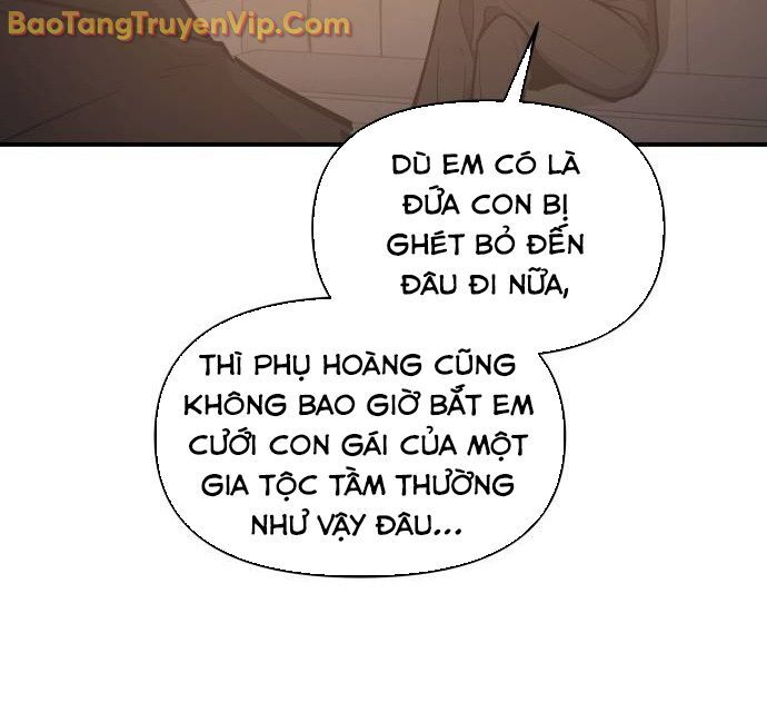Trở Thành Hung Thần Trong Trò Chơi Thủ Thành Chap 128 - Next Chap 129