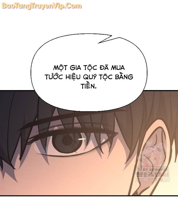 Trở Thành Hung Thần Trong Trò Chơi Thủ Thành Chap 128 - Next Chap 129
