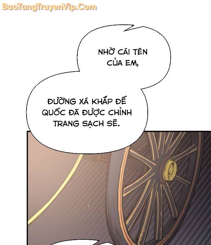Trở Thành Hung Thần Trong Trò Chơi Thủ Thành Chap 128 - Next Chap 129