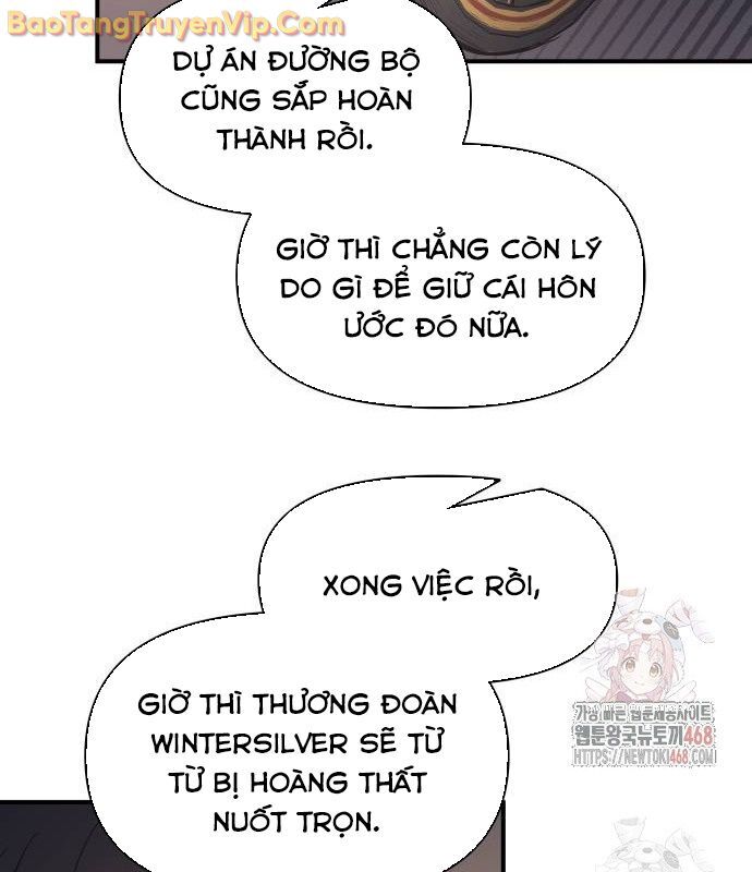Trở Thành Hung Thần Trong Trò Chơi Thủ Thành Chap 128 - Next Chap 129