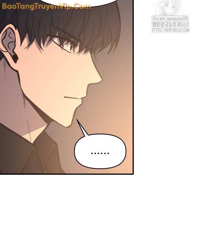 Trở Thành Hung Thần Trong Trò Chơi Thủ Thành Chap 128 - Next Chap 129
