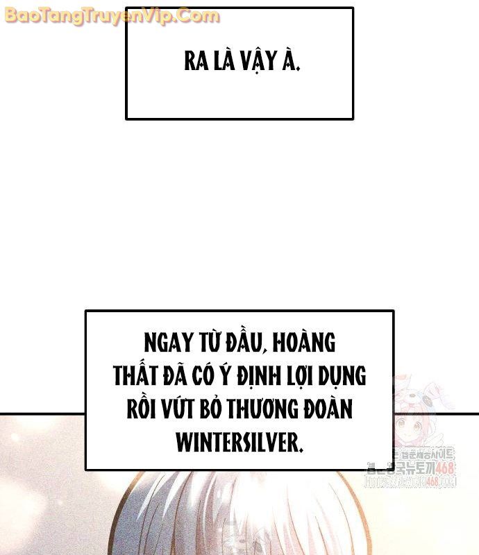 Trở Thành Hung Thần Trong Trò Chơi Thủ Thành Chap 128 - Next Chap 129