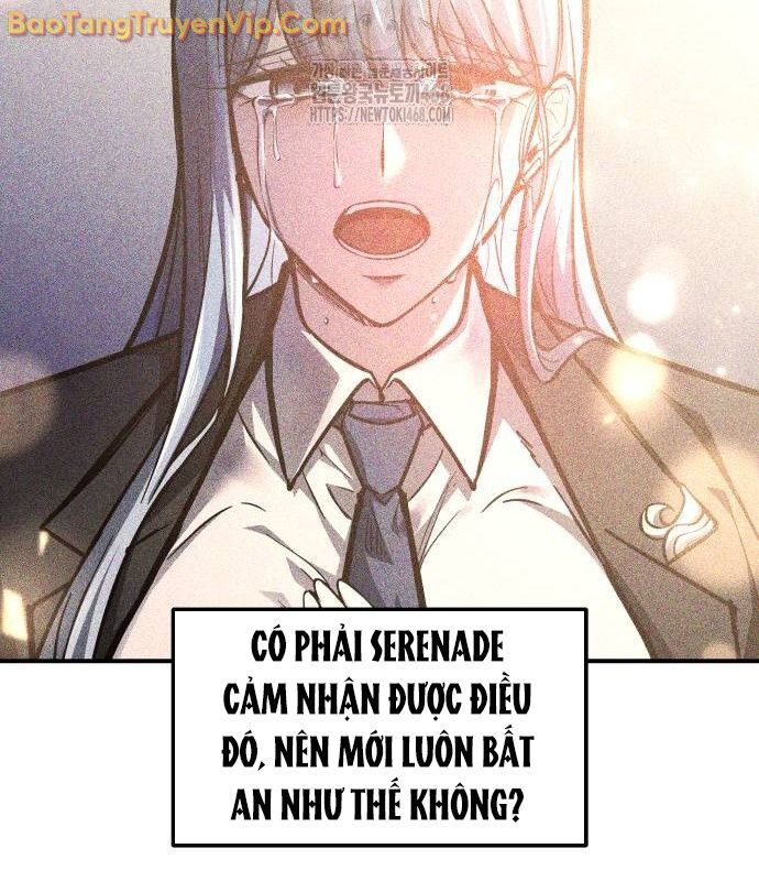 Trở Thành Hung Thần Trong Trò Chơi Thủ Thành Chap 128 - Next Chap 129