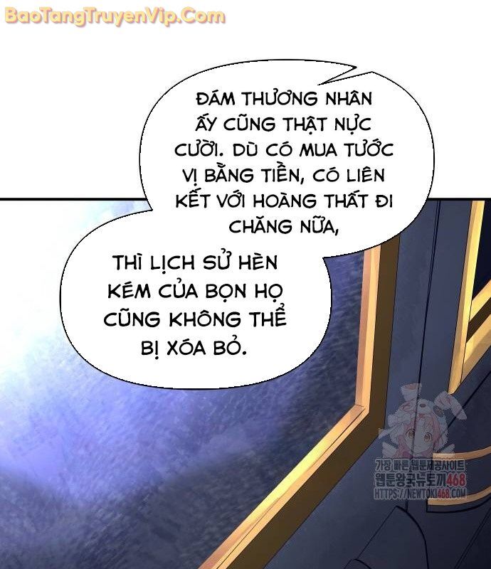 Trở Thành Hung Thần Trong Trò Chơi Thủ Thành Chap 128 - Next Chap 129