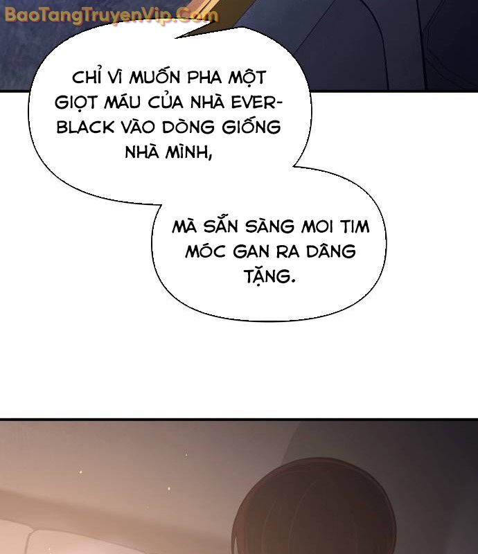 Trở Thành Hung Thần Trong Trò Chơi Thủ Thành Chap 128 - Next Chap 129