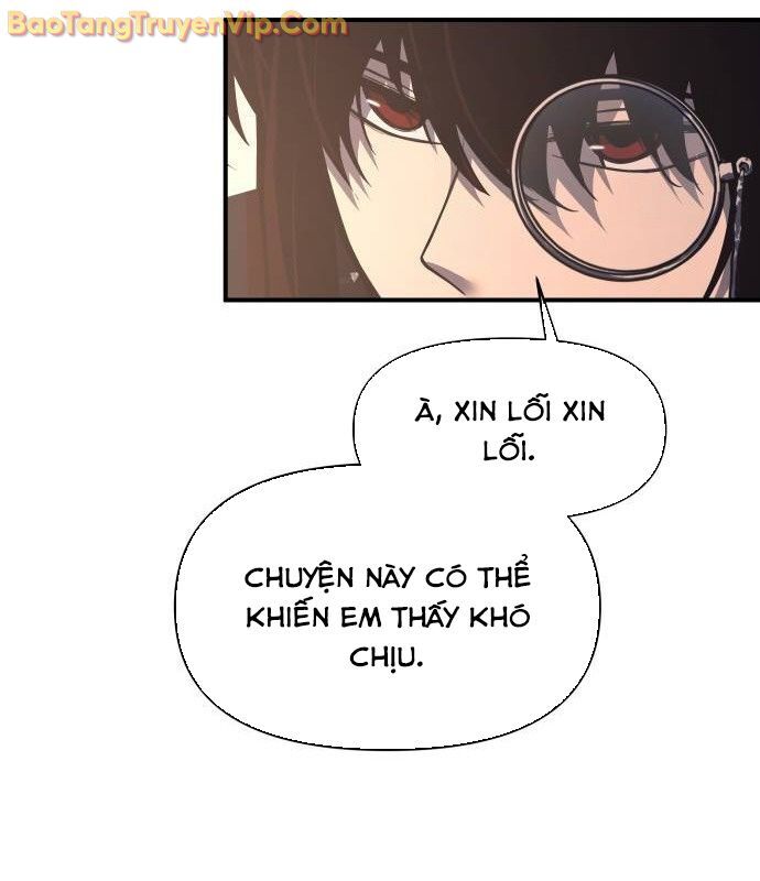 Trở Thành Hung Thần Trong Trò Chơi Thủ Thành Chap 128 - Next Chap 129