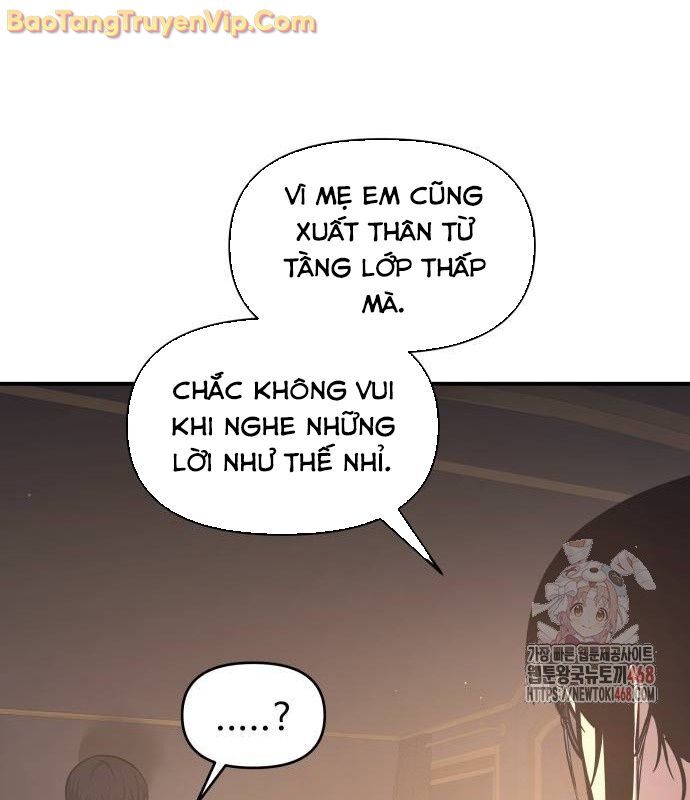 Trở Thành Hung Thần Trong Trò Chơi Thủ Thành Chap 128 - Next Chap 129