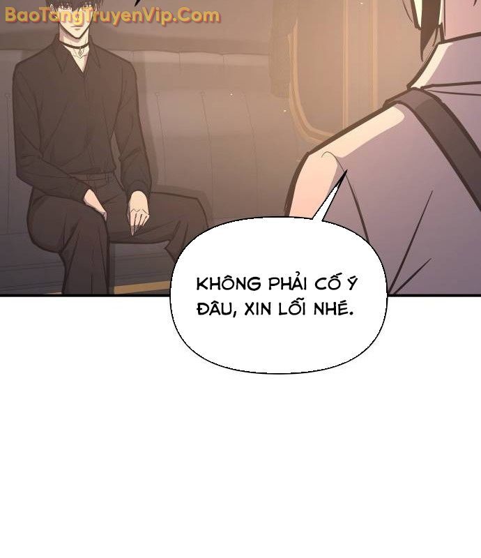 Trở Thành Hung Thần Trong Trò Chơi Thủ Thành Chap 128 - Next Chap 129
