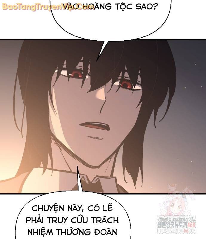 Trở Thành Hung Thần Trong Trò Chơi Thủ Thành Chap 128 - Next Chap 129