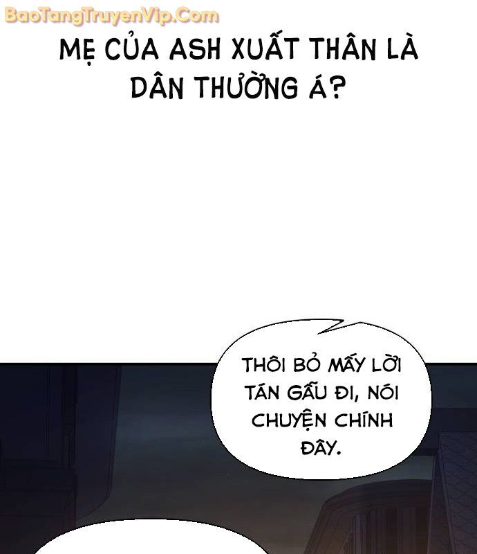 Trở Thành Hung Thần Trong Trò Chơi Thủ Thành Chap 128 - Next Chap 129