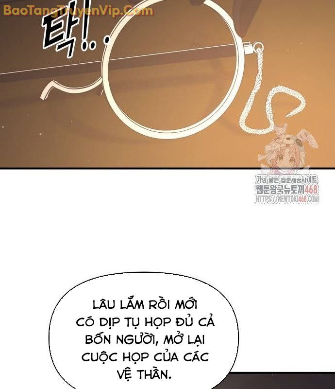 Trở Thành Hung Thần Trong Trò Chơi Thủ Thành Chap 128 - Next Chap 129