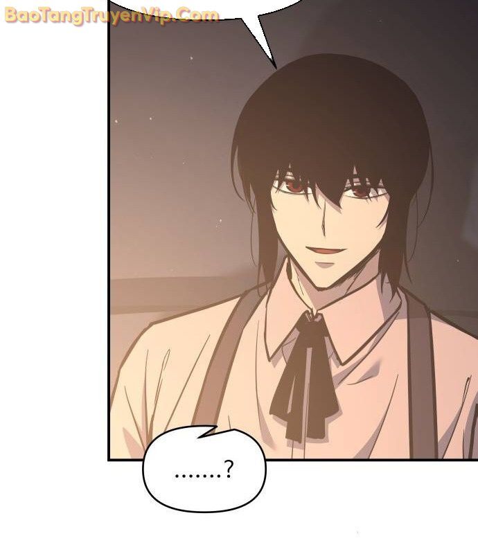 Trở Thành Hung Thần Trong Trò Chơi Thủ Thành Chap 128 - Next Chap 129