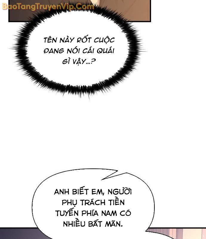 Trở Thành Hung Thần Trong Trò Chơi Thủ Thành Chap 128 - Next Chap 129