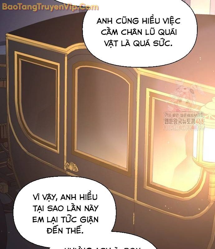 Trở Thành Hung Thần Trong Trò Chơi Thủ Thành Chap 128 - Next Chap 129