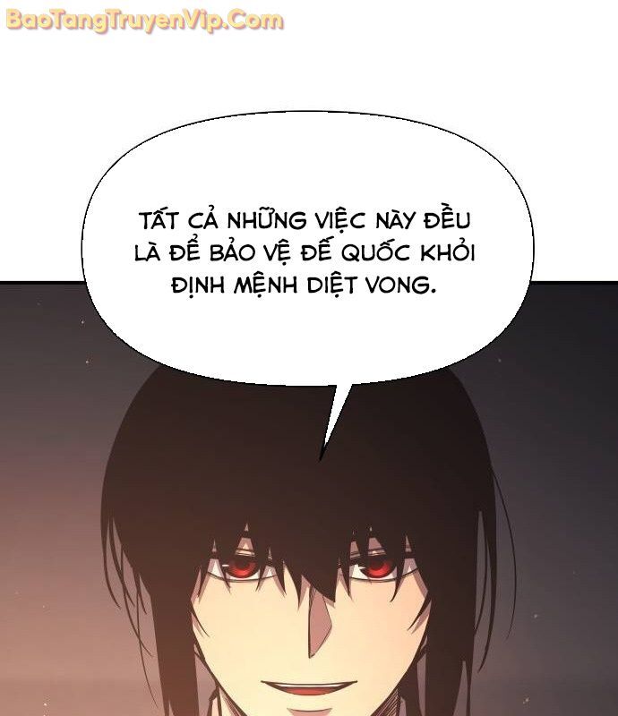 Trở Thành Hung Thần Trong Trò Chơi Thủ Thành Chap 128 - Next Chap 129