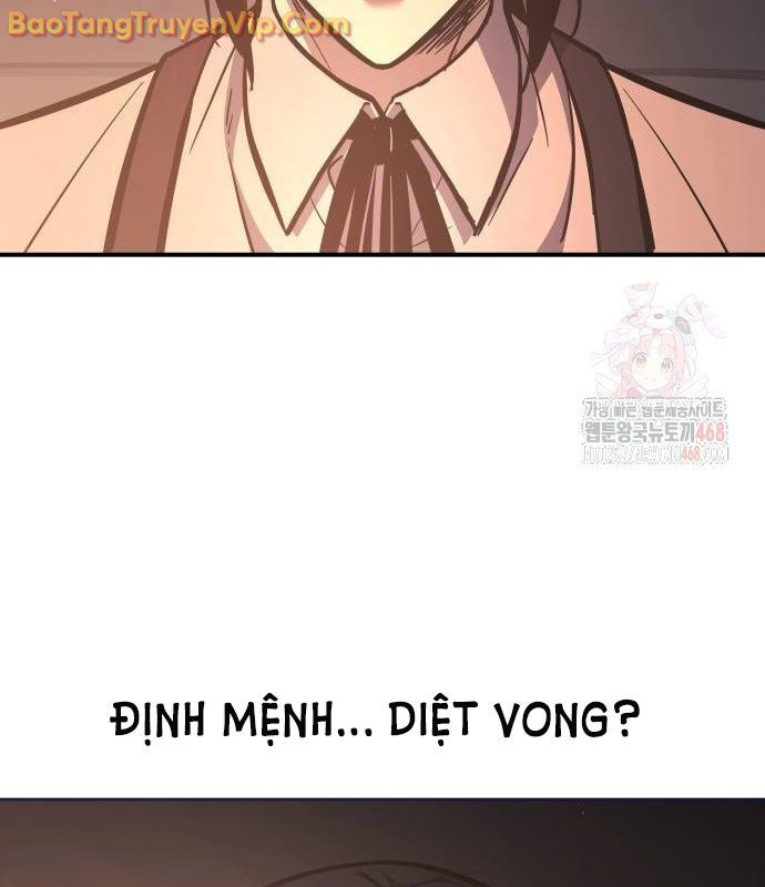 Trở Thành Hung Thần Trong Trò Chơi Thủ Thành Chap 128 - Next Chap 129