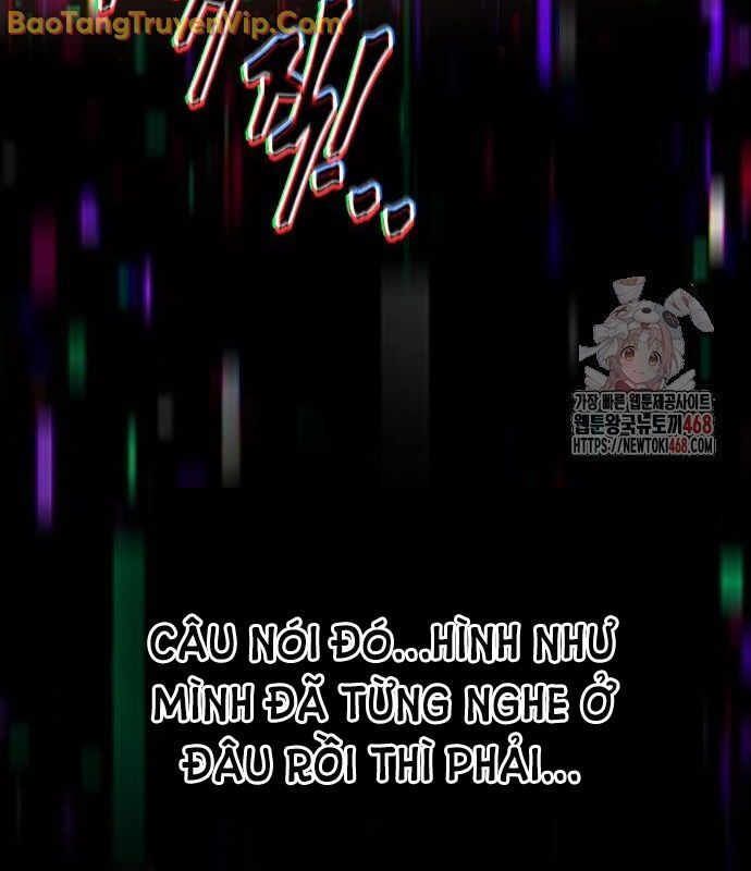 Trở Thành Hung Thần Trong Trò Chơi Thủ Thành Chap 128 - Next Chap 129
