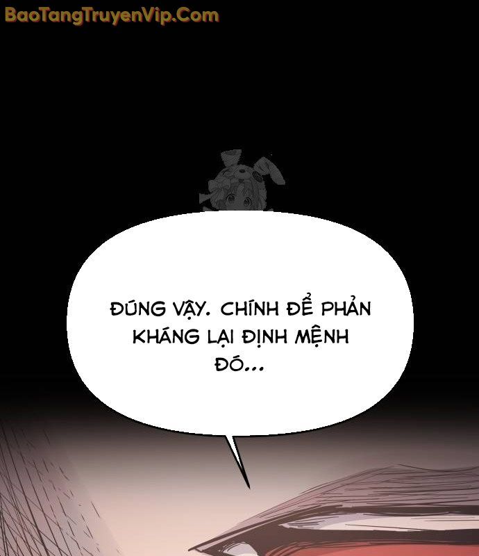 Trở Thành Hung Thần Trong Trò Chơi Thủ Thành Chap 128 - Next Chap 129