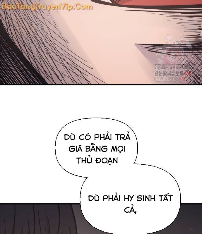 Trở Thành Hung Thần Trong Trò Chơi Thủ Thành Chap 128 - Next Chap 129
