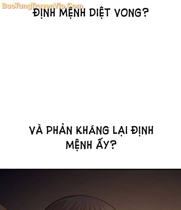 Trở Thành Hung Thần Trong Trò Chơi Thủ Thành Chap 128 - Next Chap 129