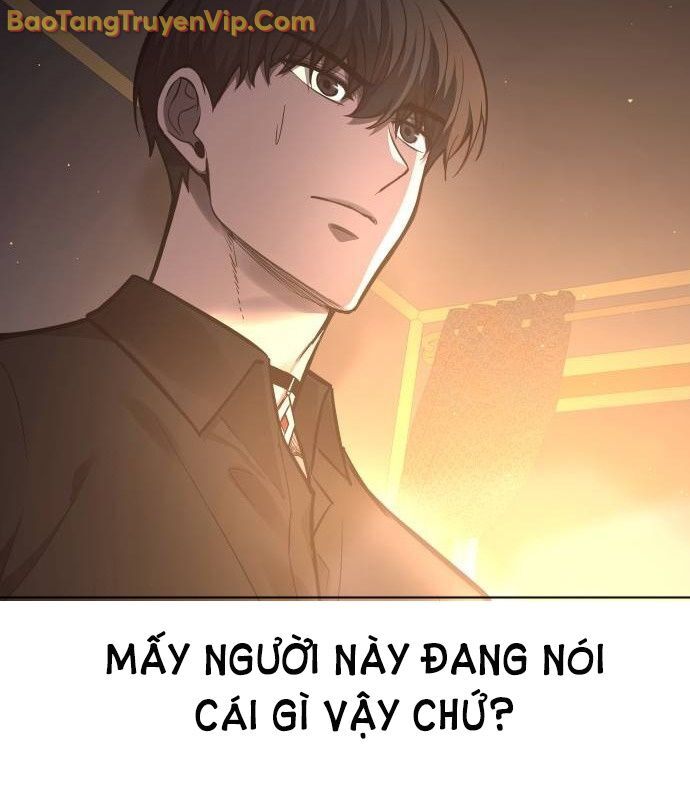 Trở Thành Hung Thần Trong Trò Chơi Thủ Thành Chap 128 - Next Chap 129