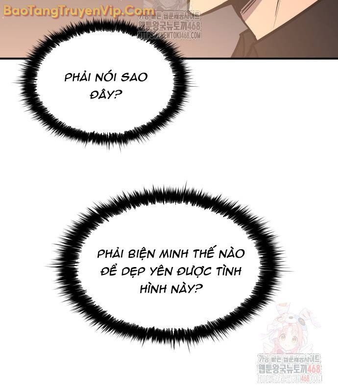 Trở Thành Hung Thần Trong Trò Chơi Thủ Thành Chap 128 - Next Chap 129