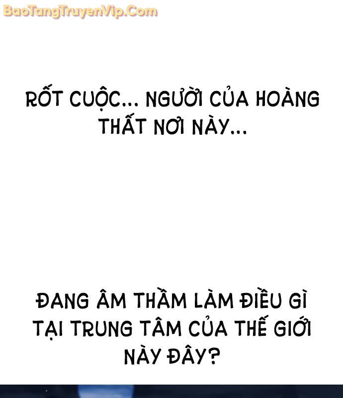 Trở Thành Hung Thần Trong Trò Chơi Thủ Thành Chap 128 - Next Chap 129