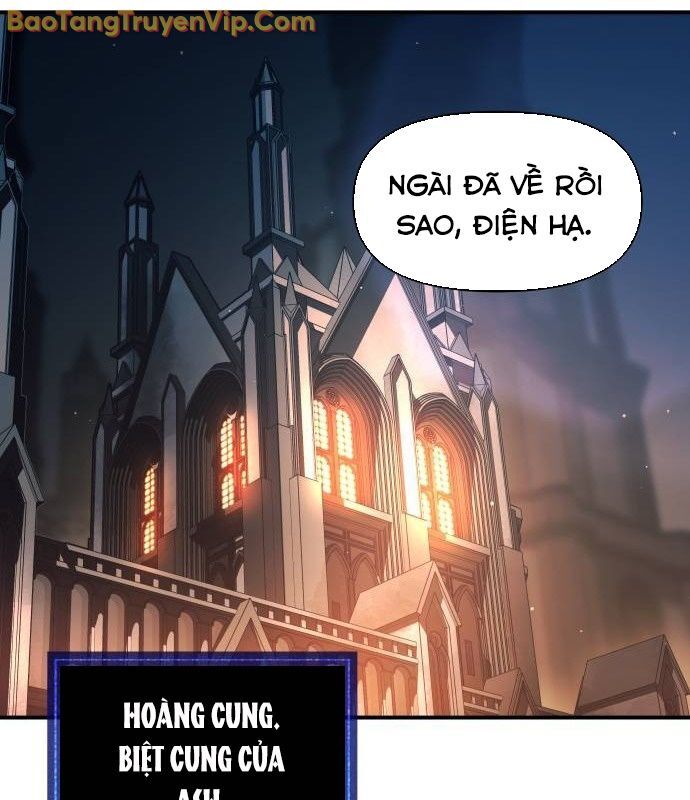 Trở Thành Hung Thần Trong Trò Chơi Thủ Thành Chap 128 - Next Chap 129