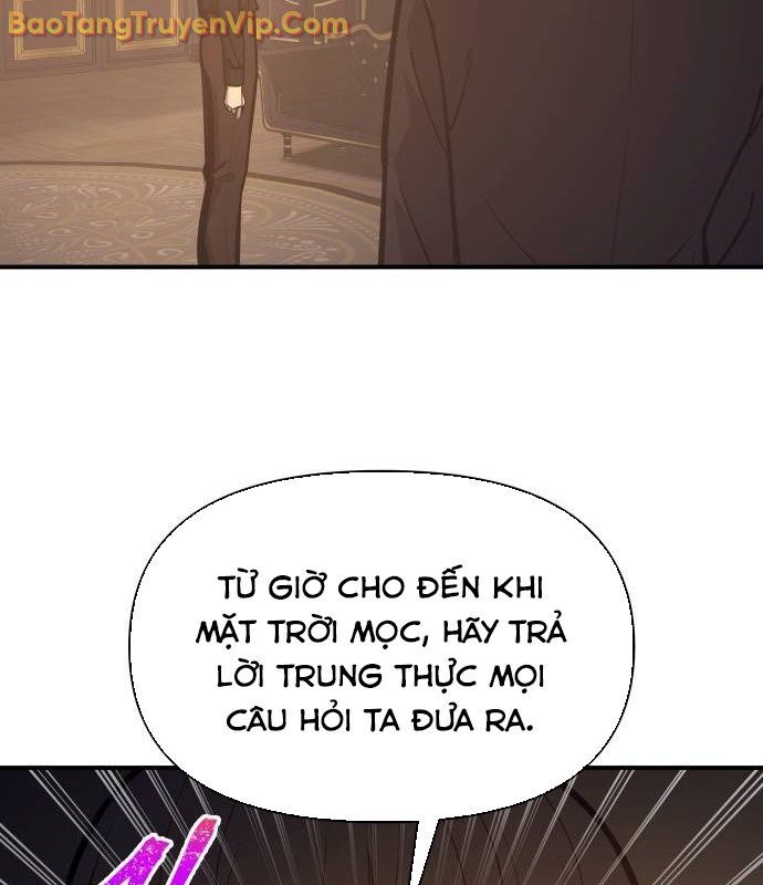 Trở Thành Hung Thần Trong Trò Chơi Thủ Thành Chap 128 - Next Chap 129