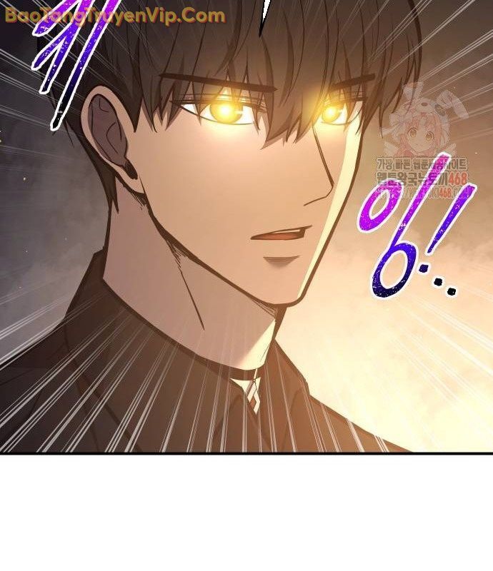 Trở Thành Hung Thần Trong Trò Chơi Thủ Thành Chap 128 - Next Chap 129