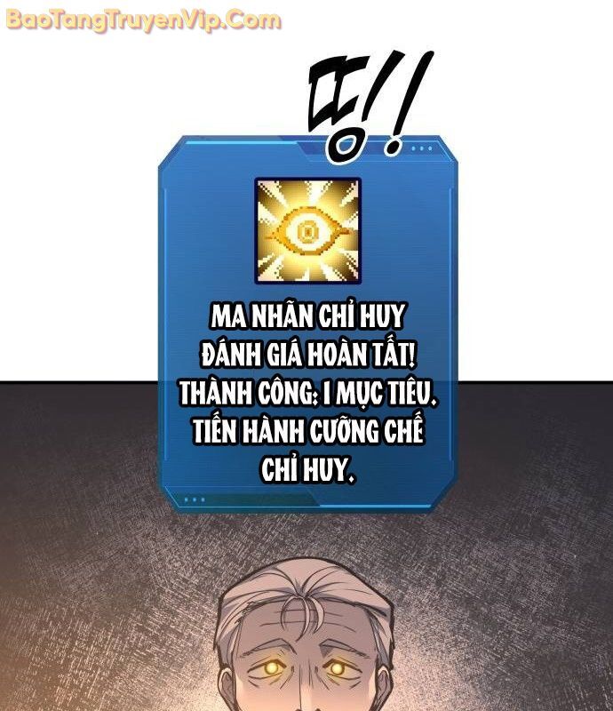 Trở Thành Hung Thần Trong Trò Chơi Thủ Thành Chap 128 - Next Chap 129