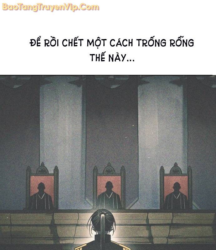 Trở Thành Hung Thần Trong Trò Chơi Thủ Thành Chap 129 - Next Chap 130