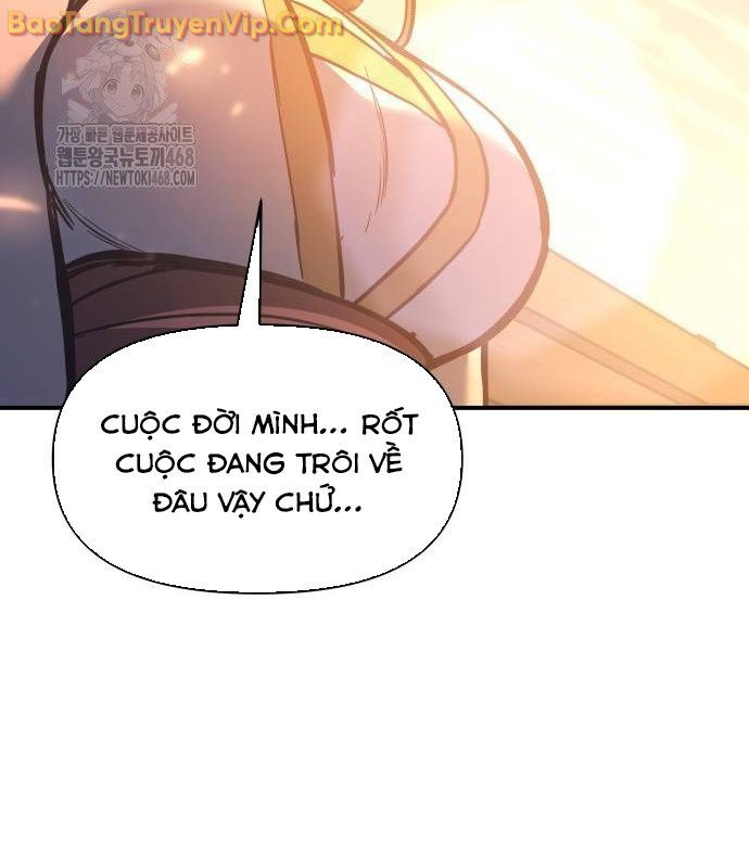 Trở Thành Hung Thần Trong Trò Chơi Thủ Thành Chap 129 - Next Chap 130