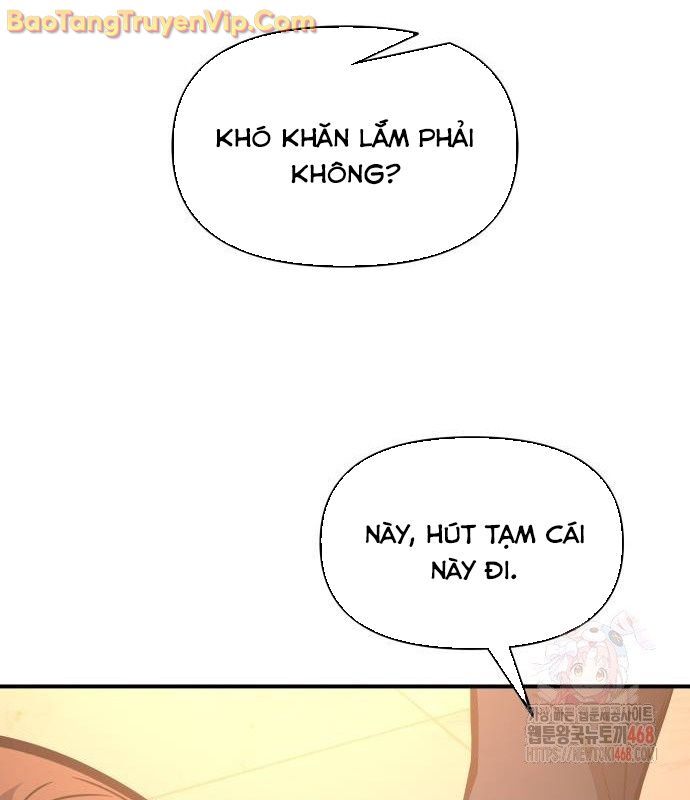 Trở Thành Hung Thần Trong Trò Chơi Thủ Thành Chap 129 - Next Chap 130