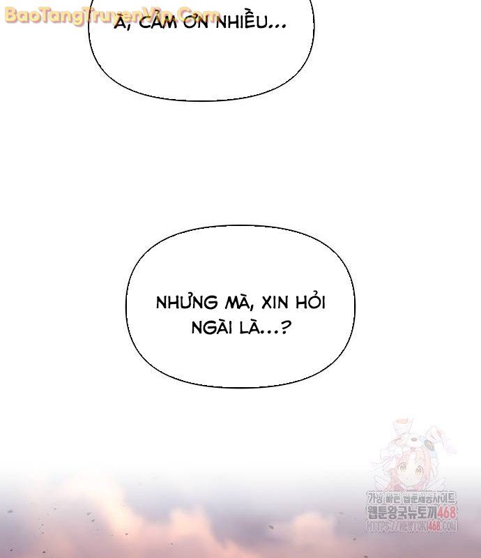Trở Thành Hung Thần Trong Trò Chơi Thủ Thành Chap 129 - Next Chap 130