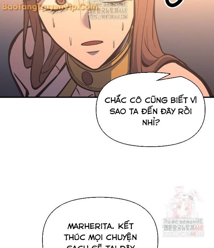 Trở Thành Hung Thần Trong Trò Chơi Thủ Thành Chap 129 - Next Chap 130