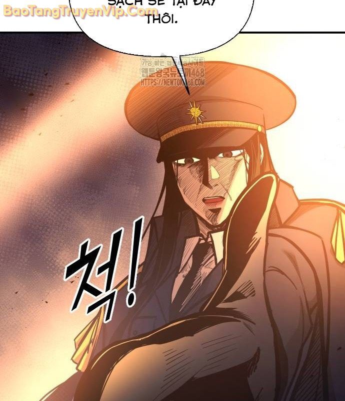Trở Thành Hung Thần Trong Trò Chơi Thủ Thành Chap 129 - Next Chap 130