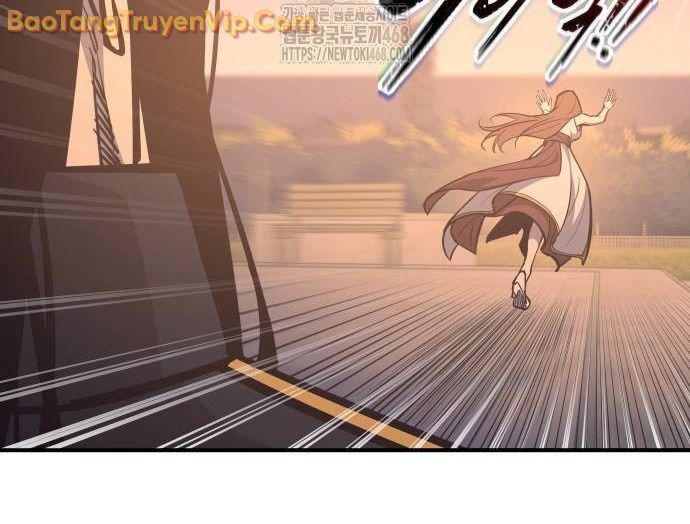 Trở Thành Hung Thần Trong Trò Chơi Thủ Thành Chap 129 - Next Chap 130