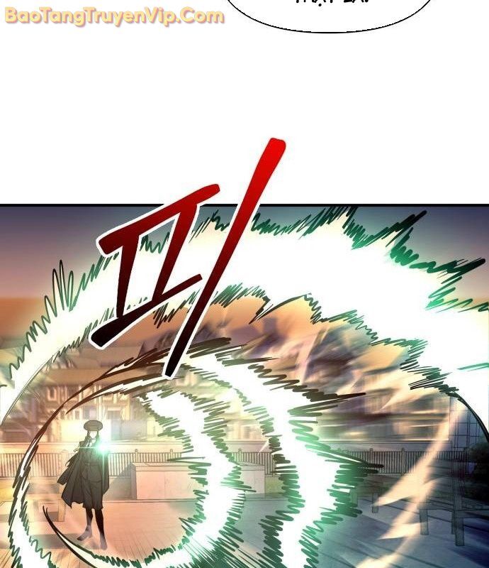 Trở Thành Hung Thần Trong Trò Chơi Thủ Thành Chap 129 - Next Chap 130