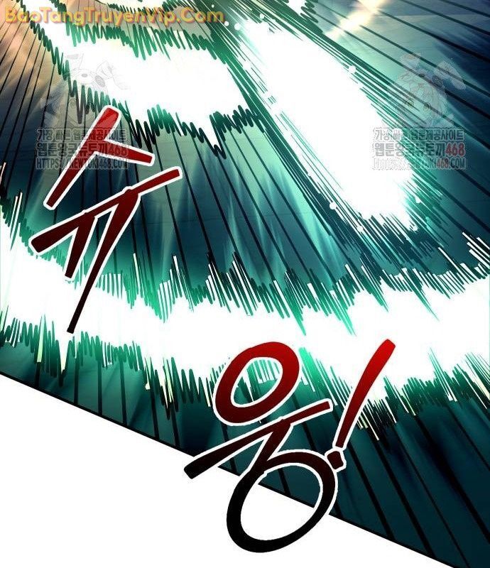 Trở Thành Hung Thần Trong Trò Chơi Thủ Thành Chap 129 - Next Chap 130
