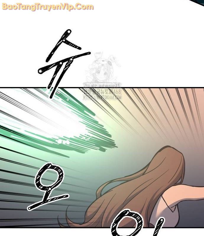 Trở Thành Hung Thần Trong Trò Chơi Thủ Thành Chap 129 - Next Chap 130
