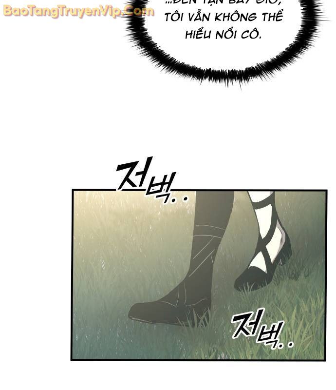 Trở Thành Hung Thần Trong Trò Chơi Thủ Thành Chap 129 - Next Chap 130