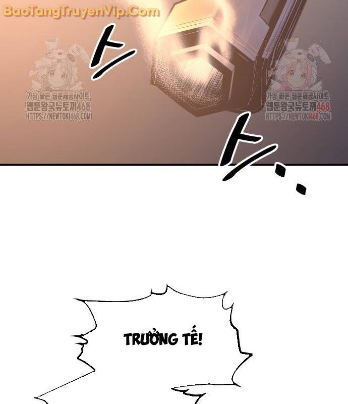 Trở Thành Hung Thần Trong Trò Chơi Thủ Thành Chap 129 - Next Chap 130