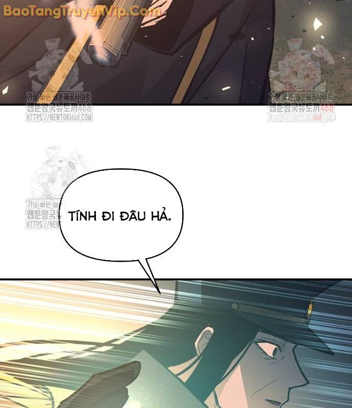 Trở Thành Hung Thần Trong Trò Chơi Thủ Thành Chap 129 - Next Chap 130
