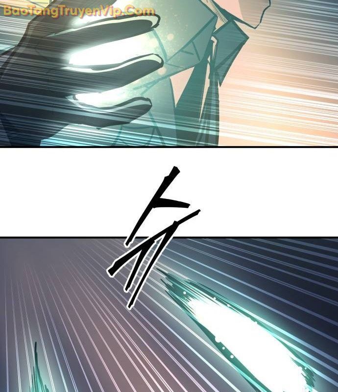Trở Thành Hung Thần Trong Trò Chơi Thủ Thành Chap 129 - Next Chap 130