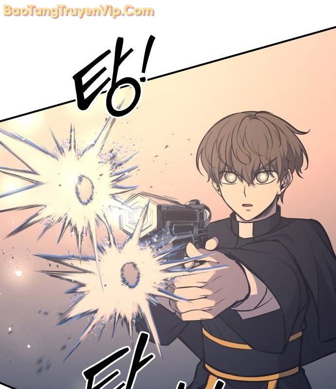 Trở Thành Hung Thần Trong Trò Chơi Thủ Thành Chap 129 - Next Chap 130