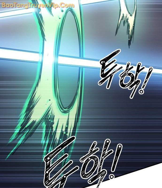 Trở Thành Hung Thần Trong Trò Chơi Thủ Thành Chap 129 - Next Chap 130