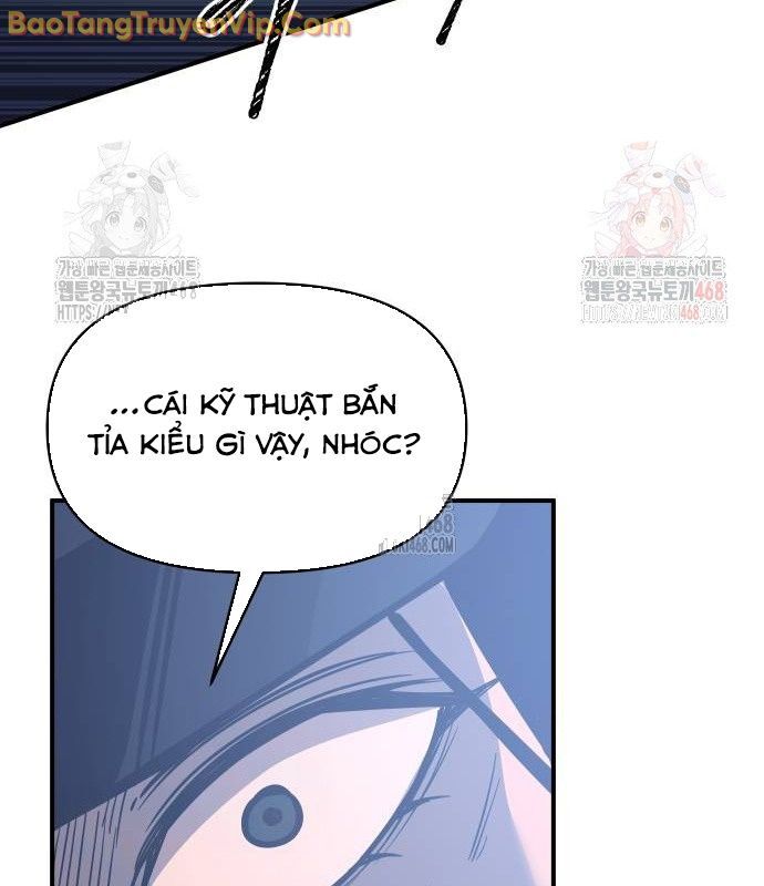 Trở Thành Hung Thần Trong Trò Chơi Thủ Thành Chap 129 - Next Chap 130
