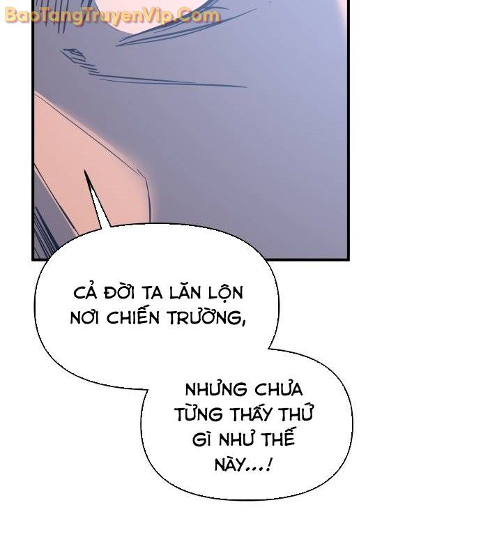 Trở Thành Hung Thần Trong Trò Chơi Thủ Thành Chap 129 - Next Chap 130